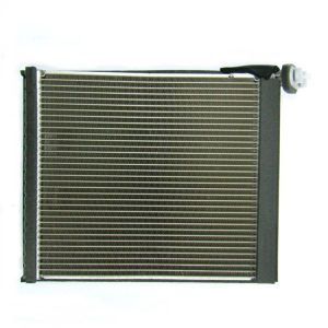 Evaporator Coil