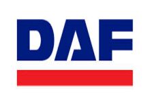 DAF