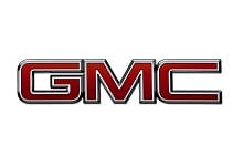 GMC