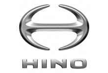 Hino