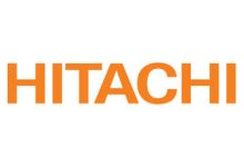 Hitachi