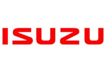 Isuzu