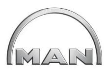MAN
