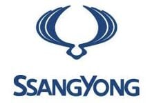 Ssangyong
