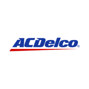 ACDelco