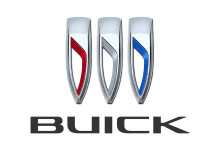 Buick