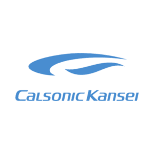 Calsonic