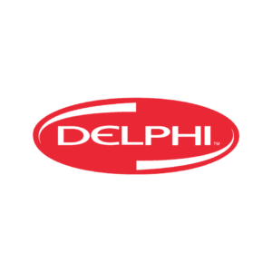 Delphi