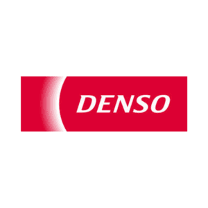 Denso