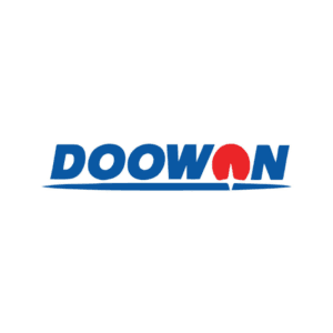 Doowon