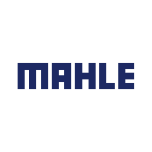 Mahle