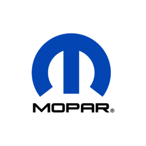 Mopar