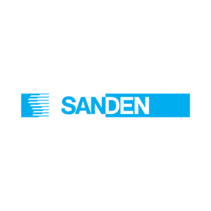 Sanden