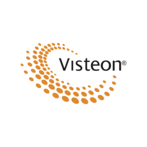 Visteon