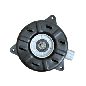 Fan Motor