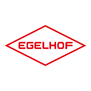 Egelhof