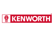 Kenworth
