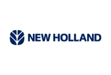 New Holland