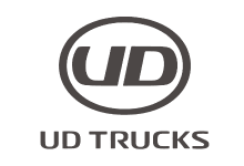 UD Trucks