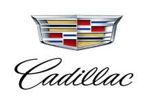 Cadillac