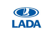 Lada