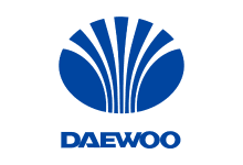 Daewoo