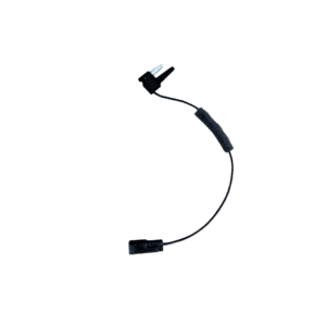 Thermostat/Thermistor