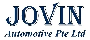 Jovin Automotive