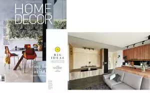 HOME DECOR Feb 2016 Cover2S