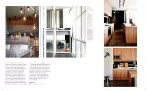 HOME DECOR Feb 2016 Page (3)S