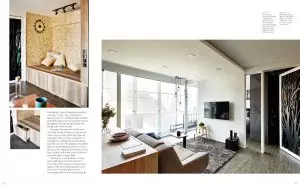 HOME DECOR Feb 2016 Page (4)S
