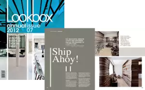 LB2012 Cover2S
