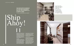 LB2012 Page (2)S