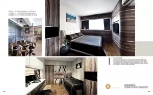 LB2012 Page (3)S