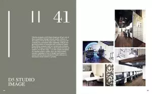 LB2012 Page (4)S