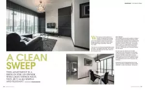LB2013 Page (2)S