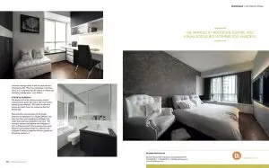 LB2013 Page (3)S