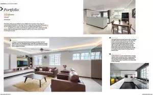 LB2014 Page (2)S
