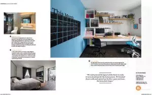 LB2014 Page (3)S