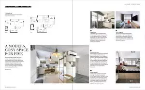 LB2017 Page (2)S