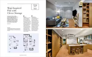 LB2018 Page (2)S