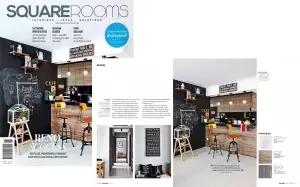 SQUAREROOMS NOV 2014 Cover2S