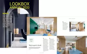 LB2020 Cover