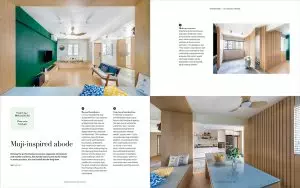 LB2020 Page (1)