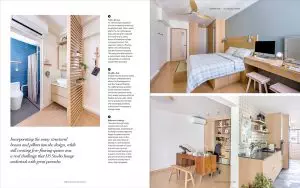 LB2020 Page (2)
