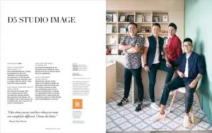 LB2020 Page (3)