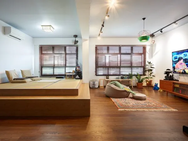 D5-20191116-002(H)edit