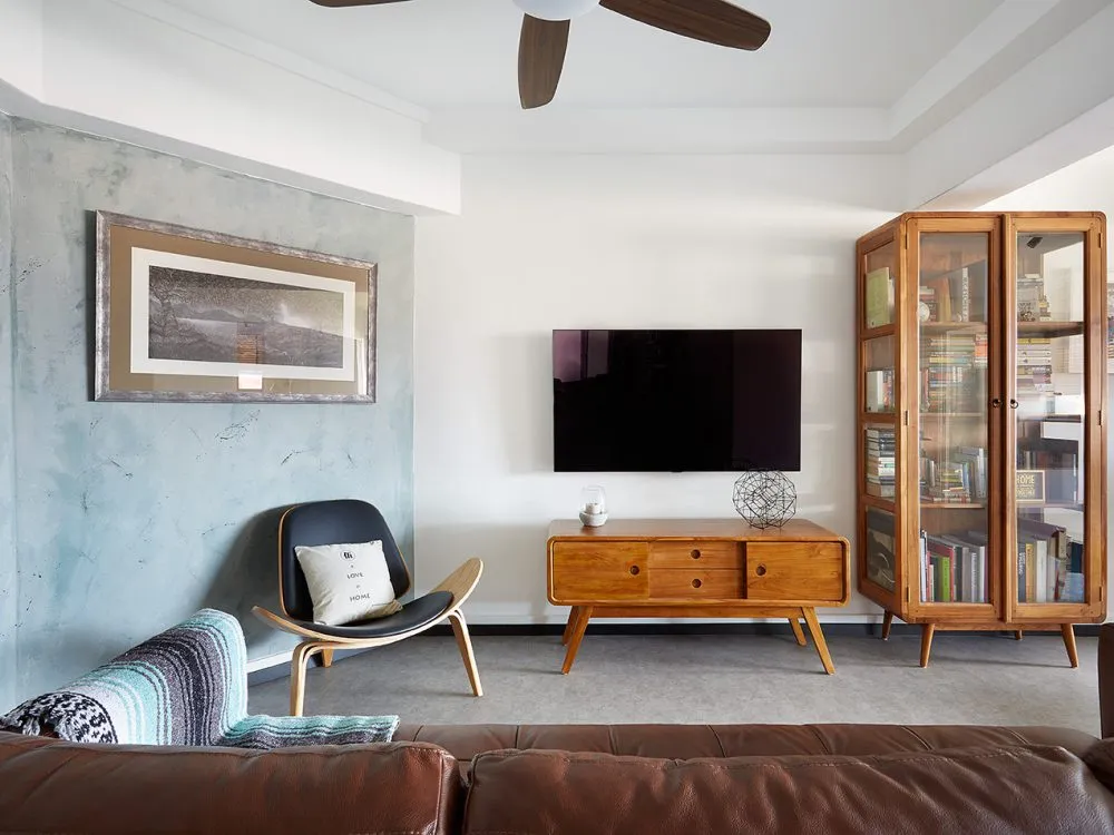 D5_Bishan Street 22 Resale 4-Room_ (1)