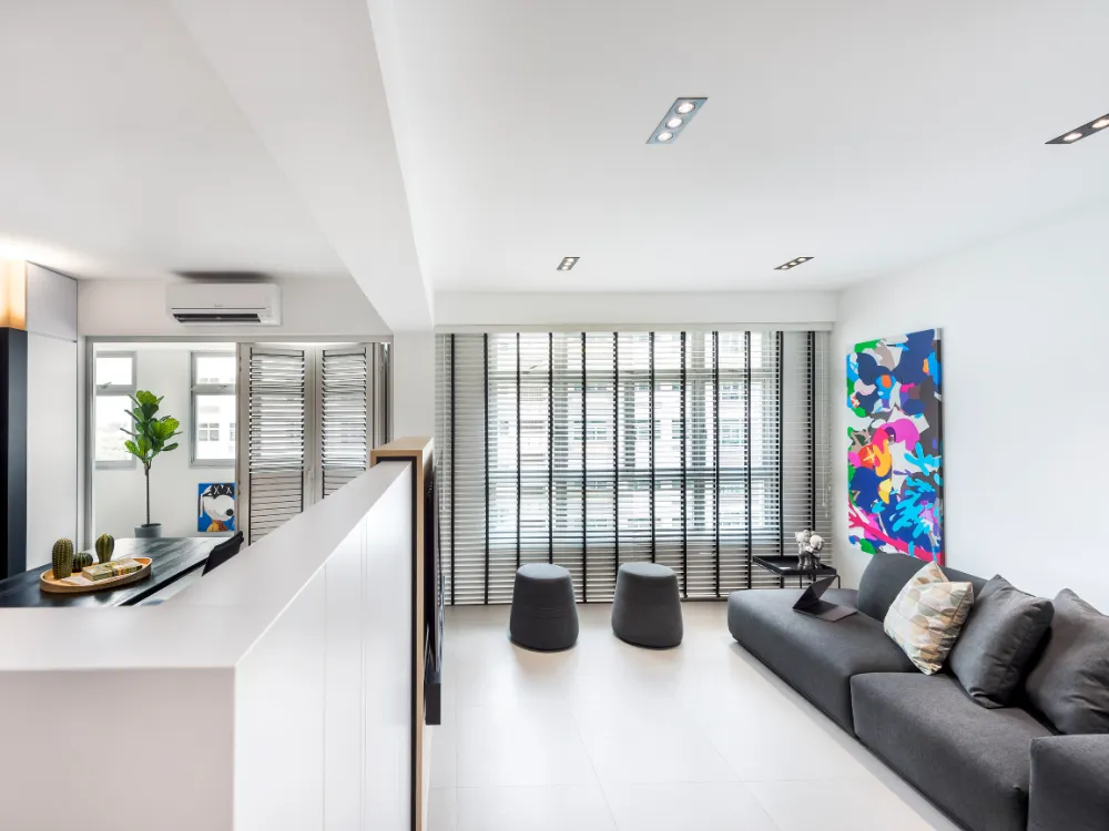 D5_Studio_Anchorvale Crescent_ (1)