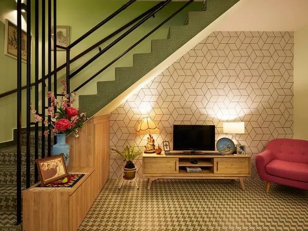 D5_Studio_Jalan_Pintau_ (1)